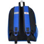 Lego Ninjago Zaino Per Bambini Ninja 0 2