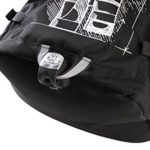 Lego Playroom Tech Teen Zaino 40 Cm 25 Liters Nero Negro 0 1