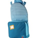 Lilliputiens Li86174 Arnold Cartella Zainetto Safari 0 1