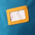 Lilliputiens Li86174 Arnold Cartella Zainetto Safari 0 2