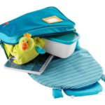 Lilliputiens Li86174 Arnold Cartella Zainetto Safari 0 3