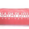 Napapijri Bags Astuccio 22 Cm Multicolore Multicolour 0