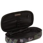 Napapijri Happy Pen Organizer Astuccio 22 Cm Multicolore Fantasy 0 2