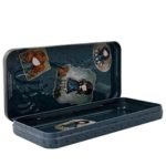 Santoro Gorjuss Pencil Tin You Brought Me Love 0 1