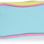 Soy Luna Be Free Astuccio Portatutto Doppio Colore Blurosa 0 0