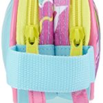 Soy Luna Be Free Astuccio Portatutto Doppio Colore Blurosa 0 1