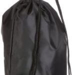 Vansbenched Borsa Con Cordino Donna 0 0