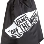 Vansbenched Borsa Con Cordino Donna 0