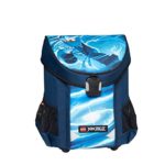 Zaino Lego Ninjago Jay 0