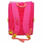 Auguri Preziosi 82767 Zaino Winx Estensibile Medium 0 1