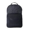 Adidas Classic Graphic Uomo Backpack Blu 0