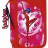 Astuccio Ladybug Marinette Ufficiale Scolastico Include 28 Oggetti 0