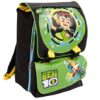 Auguri Preziosi Bb904000 Ben 10 Zaino Estensibile Con Gadget Collezione 201718 0