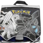 Auguri Preziosi Pokemon Zaino Scuola Con Ruote Estensibile Multi 0 0