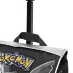 Auguri Preziosi Pokemon Zaino Scuola Con Ruote Estensibile Multi 0 2