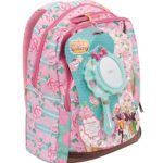 Auguri Preziosi Re900000 Regal Academy Zaino Con Gadget Incluso 0 0