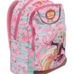 Auguri Preziosi Re900000 Regal Academy Zaino Con Gadget Incluso 0