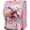 Auguri Preziosi Re901000 Regal Academy Zaino Estensibile Con Gadget Collezione 201718 0