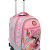 Auguri Preziosi Re902000 Regal Academy Zaino Trolley 3 Ruote Con Gadget Incluso Collezione 201718 0