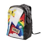 Auguri Preziosi We906000 Favi J Zaino Collezione 201718 0