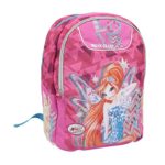 Auguri Preziosi Wn935000 Winx Zaino Collezione 201718 0
