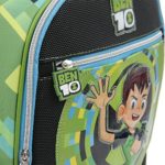 Ben 10 Trolley Spinner Con Gadget 0 1
