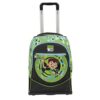 Ben 10 Trolley Spinner Con Gadget 0