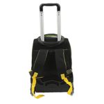 Ben 10 Trolley Spinner Con Gadget 0 3