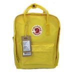 Delamode Zaino Per Spalla Svezia Outdoor Mountain Hiking Hands Borse Per Studenti C01 7l 0