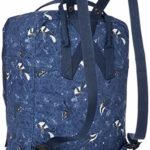 Fjallraven Knken Art Zaino Unisex Adulto 0 0