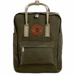 Fjallraven Knken Greenland Zaino Unisex Adulto 0
