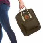 Fjallraven Knken Greenland Zaino Unisex Adulto 0 4