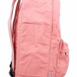 Fjllrven Knken Zaino Unisex 13 X 27 X 38 Cm 16 L Rosa Pink 0 0