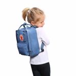 Fjllrven Zaino Per Bambini Kanken Mini 0 4