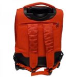 Franco Cosimo Panini Editore Trolley Miraculous 0 1