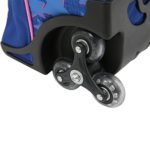 Giochi Preziosi Frozen Trolley Spinner Con Gadget 0 4