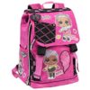 Giochi Preziosi Lol 19 Zaino Estensibile Multi Sacca 40 Cm Multicolore 0