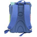 Giochi Preziosi Pj Mask Zaino Start Con Gadget 0 2