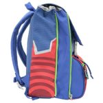 Giochi Preziosi Pj Mask Zaino Start Con Gadget 0 3