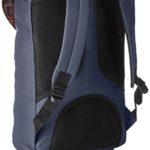 Gola Bellamy 2 Borsa Con Maniglia Unisex Adulto 0 1