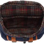 Gola Bellamy 2 Borsa Con Maniglia Unisex Adulto 0 2