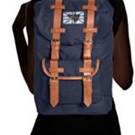 Gola Bellamy 2 Borsa Con Maniglia Unisex Adulto 0 3