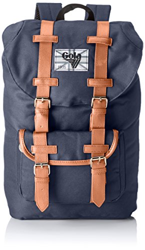 Gola Bellamy 2 Borsa Con Maniglia Unisex Adulto 0