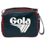 Gola Classics Redford Unisexadulto 0