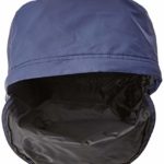 Gola Harlow Chute Zaini Unisex Adulto 0 1