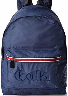 Gola Harlow Chute Zaini Unisex Adulto 0