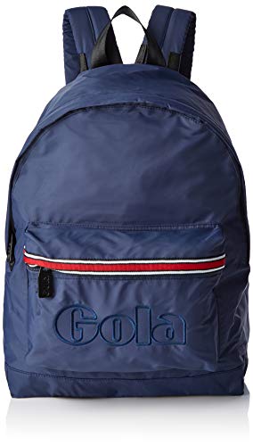 Gola Harlow Chute Zaini Unisex Adulto 0