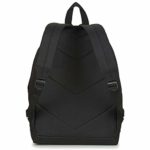 Gola Harlow Rainbow Zaini Unisex Adulto 0 0