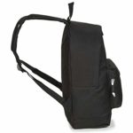 Gola Harlow Rainbow Zaini Unisex Adulto 0 1