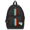 Gola Harlow Rainbow Zaini Unisex Adulto 0